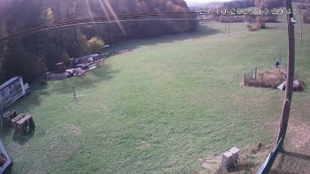 Snímek    21.10.2025 v 13:30