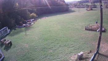 Snímek    21.10.2025 v 14:00