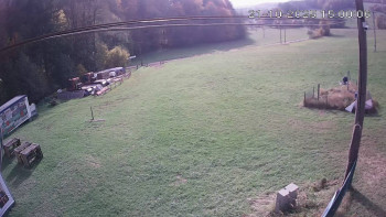 Snímek    21.10.2025 v 15:00