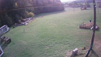 Snímek    21.10.2025 v 15:30