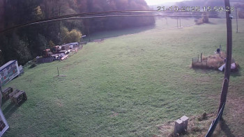 Snímek    21.10.2025 v 16:00
