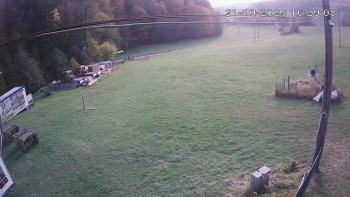Snímek    21.10.2025 v 16:30