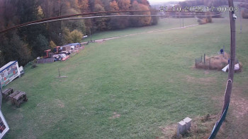 Snímek    21.10.2025 v 17:00