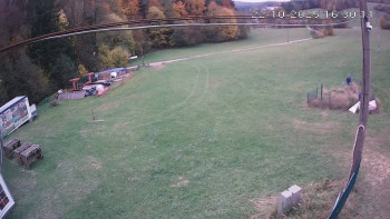 Snímek    22.10.2025 v 16:30
