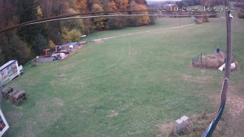 Snímek    22.10.2025 v 17:00
