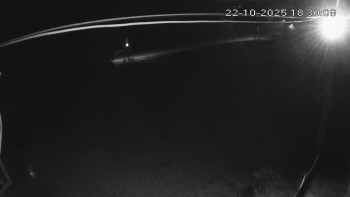 Snímek    22.10.2025 v 18:30