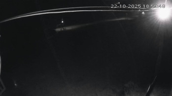 Snímek    22.10.2025 v 19:00