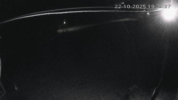 Snímek    22.10.2025 v 19:30