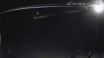 Snímek    22.10.2025 v 20:00
