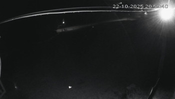 Snímek    22.10.2025 v 21:00
