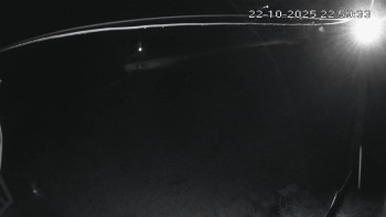 Snímek    22.10.2025 v 23:00