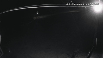 Snímek    23.10.2025 v 06:00