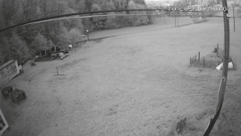 Snímek    23.10.2025 v 07:00