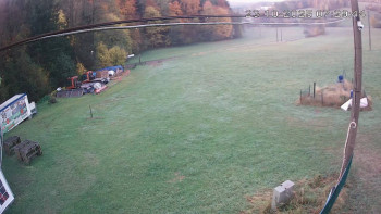 Snímek    23.10.2025 v 07:30