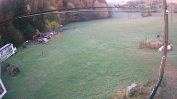 Snímek    23.10.2025 v 08:00