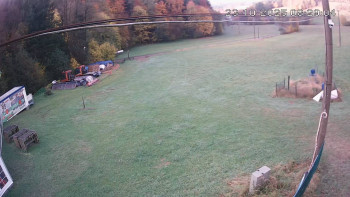 Snímek    23.10.2025 v 08:30