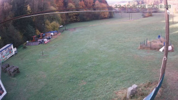 Snímek    23.10.2025 v 09:00