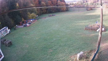 Snímek    23.10.2025 v 09:30