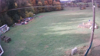 Snímek    23.10.2025 v 10:00