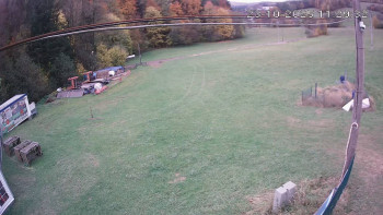 Snímek    23.10.2025 v 11:30