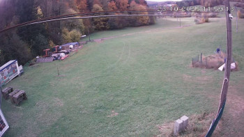 Snímek    23.10.2025 v 12:00