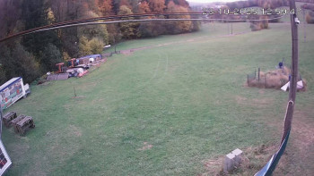 Snímek    23.10.2025 v 13:00