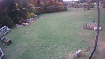 Snímek    23.10.2025 v 14:00
