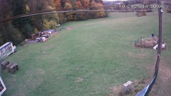 Snímek    23.10.2025 v 14:30