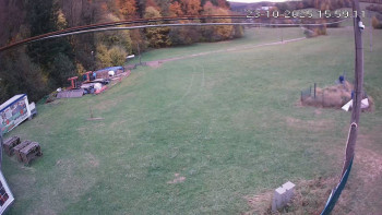 Snímek    23.10.2025 v 16:00