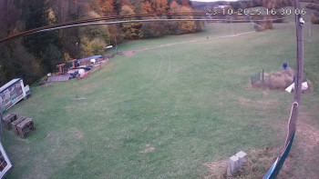 Snímek    23.10.2025 v 16:30