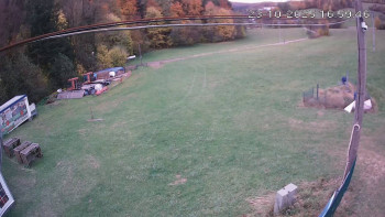 Snímek    23.10.2025 v 17:00