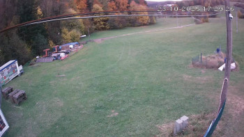 Snímek    23.10.2025 v 17:30