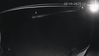 Snímek    23.10.2025 v 18:30