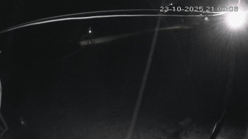 Snímek    23.10.2025 v 21:00