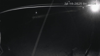 Snímek    24.10.2025 v 04:30
