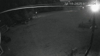 Snímek    24.10.2025 v 07:00