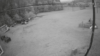 Snímek    24.10.2025 v 07:30