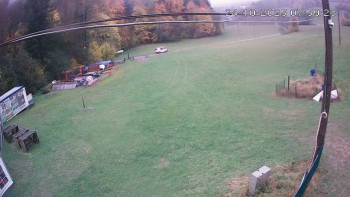 Snímek    24.10.2025 v 08:00