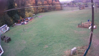 Snímek    24.10.2025 v 08:30