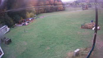 Snímek    24.10.2025 v 09:00