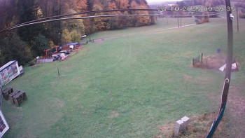 Snímek    24.10.2025 v 09:30