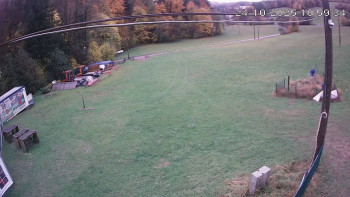 Snímek    24.10.2025 v 11:00