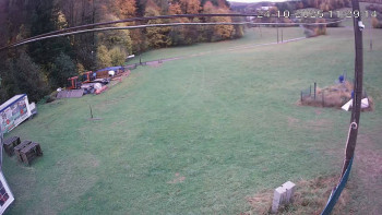 Snímek    24.10.2025 v 11:30