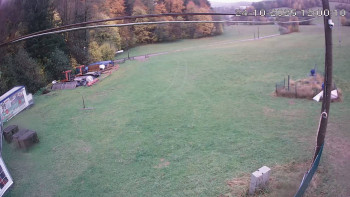 Snímek    24.10.2025 v 12:00