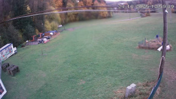 Snímek    24.10.2025 v 13:00
