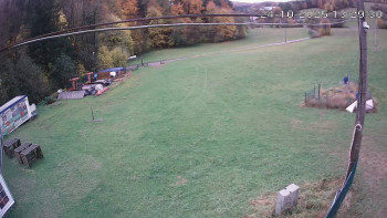 Snímek    24.10.2025 v 13:30