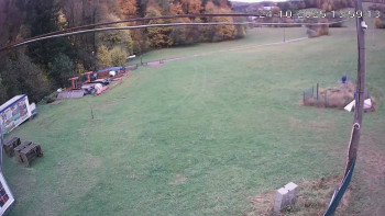Snímek    24.10.2025 v 14:00