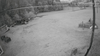 Snímek    25.10.2025 v 07:00