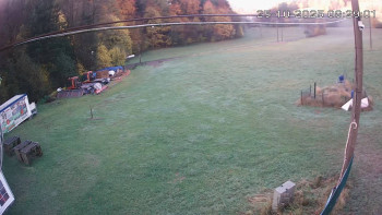 Snímek    25.10.2025 v 08:30