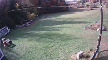 Snímek    25.10.2025 v 11:00